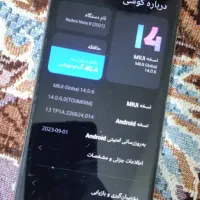نوت هشت معاوضه با آیفون 6