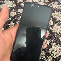 شیائومی ردمی نوت ۱۲ redmi note 12|موبایل|شهریار, شهریار|دیوار