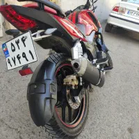 z 200