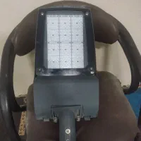 پرژوکتور گلنور