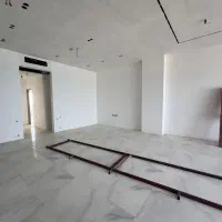 پیش فروش ویو ابدی دریا تحویل ۴ ماهه سرخرود|پیش‌فروش املاک|سرخرود, |دیوار