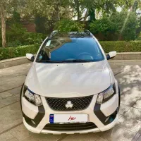 کوییک RS 1403