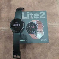 ساعت هوشمند|ساعت|همدان, |دیوار