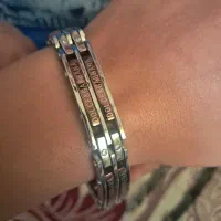 دستبند خارجی اصل|بدلیجات|گرگان, |دیوار