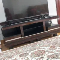 لوازم خانگی