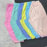 فروش وسایل بدلیل تغییر شغل