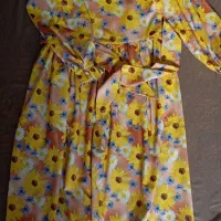 لباس بچه گانه در حد نو|لباس|ماهدشت, |دیوار