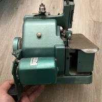 سردوز پروانه ساکسس succes ۶m|چرخ خیاطی و ریسندگی|رشت, معلم|دیوار