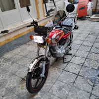 پرواز  ۱۵۰ abs صفر