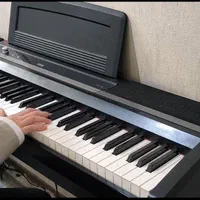 پیانو دیجیتال korg