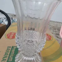 گلدان امپراتور