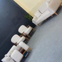 تولیدی مبل مینی‌مال