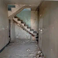 خونه ویلایی دوبلکس|فروش خانه و ویلا|آزادشهر, |دیوار