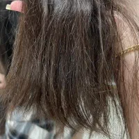 موخوره گیری فقط ۲۸۰ تومان به همراه آنالیزمو رایگان|خدمات آرایشگری و زیبایی|قم, حاج زینل|دیوار