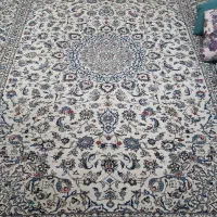 فرش دست باف ۱۲ متری