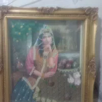 قاب عکس