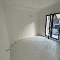 اجاره آپارتمان ۹۵متری نوساز اوایل خیابان طالب آملی|اجارهٔ آپارتمان|آمل, |دیوار