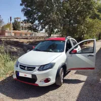 کوییک دنده‌ای R، مدل ۱۳۹۹