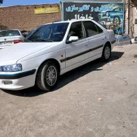 پرشیا xu7