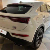 دیگنیتی پرستیژ GDi۲۰۰۰ مشابه صفر واقعی معاوضه دارم