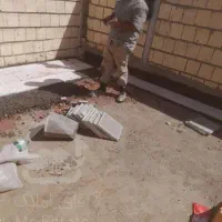 نیازمندبناوکاشی کار