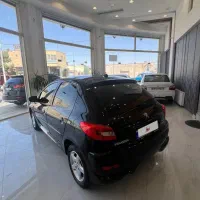 ۲۰۷ پانا ارتقا یافته|خودرو سواری و وانت|کاشان, عربها|دیوار