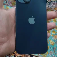 آیفون13نرمال