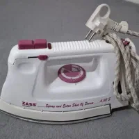 ۴تیکه وسیله برنز فروشی دارم|کلکسیون اشیاء عتیقه|کرمانشاه, |دیوار