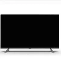 دوو tv