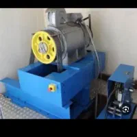 تعمیر سرویس و نگهداری آسانسور  (آذری)