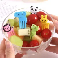 چنگال کودک ،لوازم خانگی کیومرثی|ظروف سرو و پذیرایی|فولادشهر, A6|دیوار