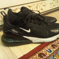 Air Max 270 Nike