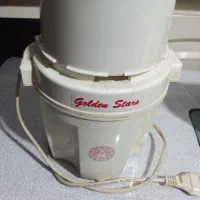 چرخ گوشت ودستگاه تاتو