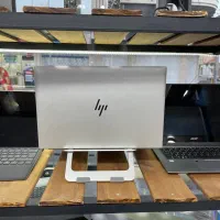 لپ تاپ اچ پی HP 845 G8