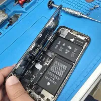 تعمیر مشکل شارژ گوشی آیفون.موبایل740|لوازم جانبی موبایل و تبلت|صدرا-فارس, فاز ۲|دیوار