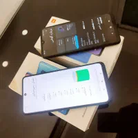 redmi 9t و note 9 حافظه 128|موبایل|اراک, |دیوار