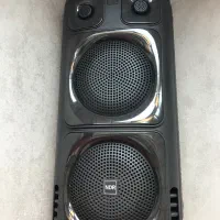 اسپیکر NDR0101