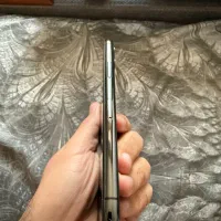 آیفون یازده ۱۱ پرو ۶۴ گیگ|موبایل|مشهد, کوثر|دیوار