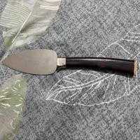 یک ست چاقو فوق کلکسیونی انتیک و خاص|کلکسیون اشیاء عتیقه|تهران, افسریه شمالی|دیوار