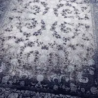 6متری