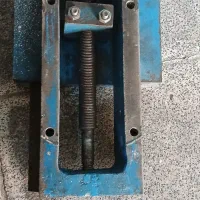 خرده ریز انباری|حراج|تهران, بلورسازی|دیوار