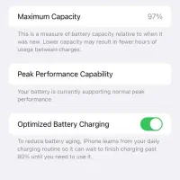آیفون ۷ پلاس LLA|موبایل|تهران, شادآباد|دیوار
