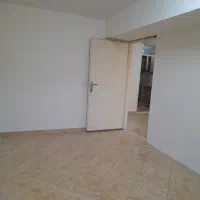 میدان ولیعصر بلوارکشاورز فلسطین/70متر2خواب/بی‌نظیر|اجارهٔ آپارتمان|تهران, بلوار کشاورز|دیوار