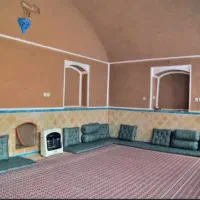 کاهگل    پودر کاهگل