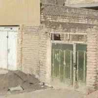 فروش مغازه ۲۰۰ متری در نوقطار