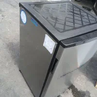 فریزر۶فوت۴کشوایستکول تک کوچک هتلی مینی کابینتی|یخچال و فریزر|تهران, دولاب|دیوار
