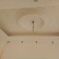 گچکاری مدرن|خدمات پیشه و مهارت|تنکابن, |دیوار