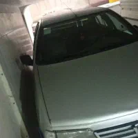 405مدل91|خودرو سواری و وانت|تهران, آذری|دیوار