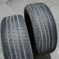 لاستیک بارز  225/45/18