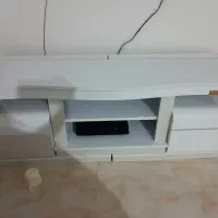 میز تی وی
